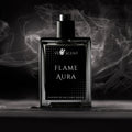 Flame Aura